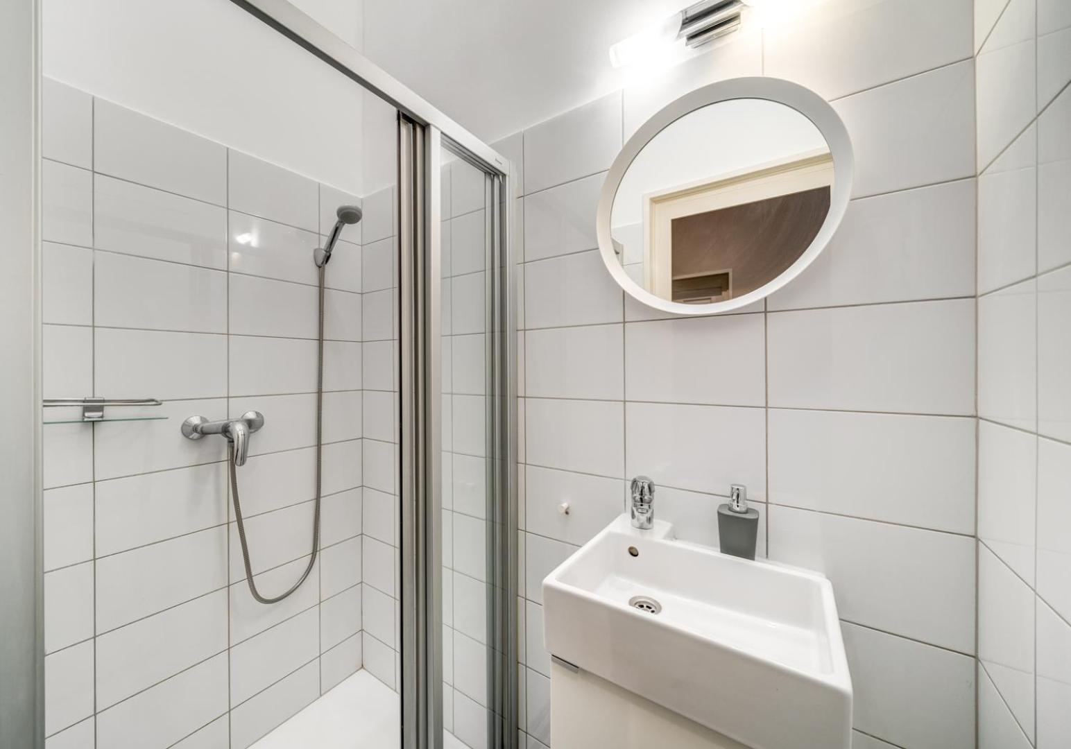 Downtown Delight - Erzsebet Blvd - 13 Ppl Apartman Budapest Kültér fotó