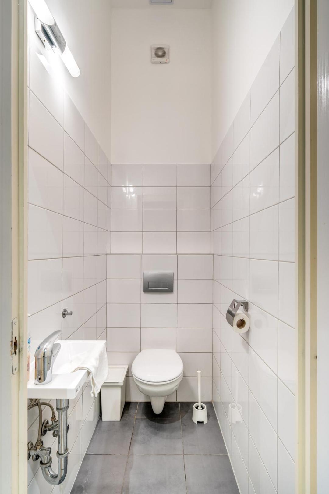 Downtown Delight - Erzsebet Blvd - 13 Ppl Apartman Budapest Kültér fotó