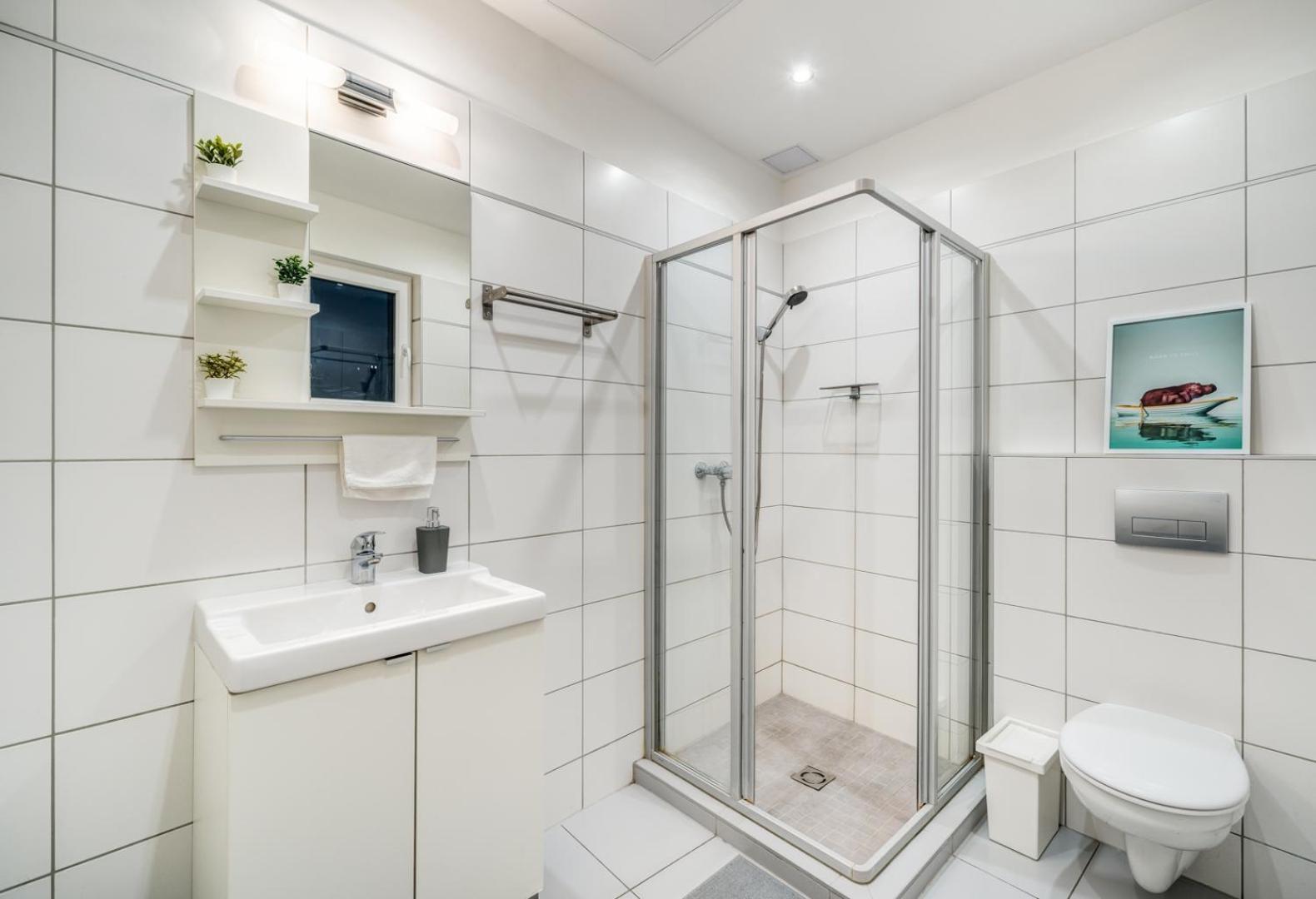 Downtown Delight - Erzsebet Blvd - 13 Ppl Apartman Budapest Kültér fotó